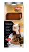 Molde turron de chocolate ibili - Imagen 2