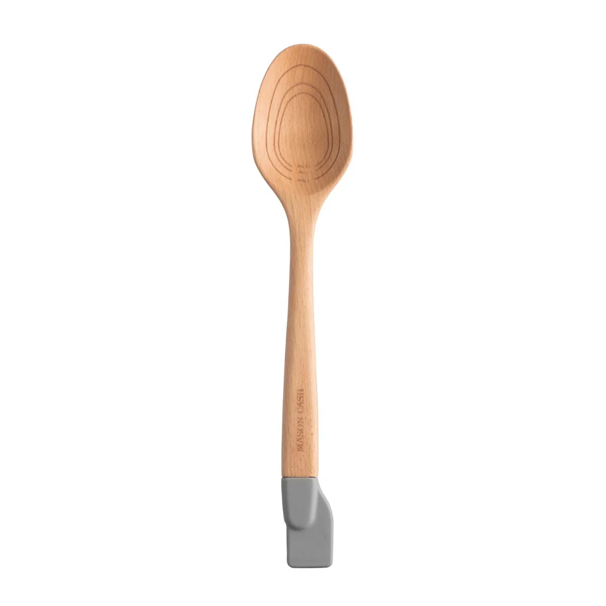 Cuchara 3 en 1 para cocina Mason Cash - Imagen 2