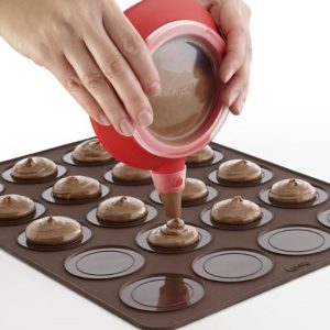 Kit whoopie